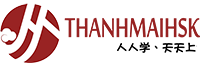 THANHMAIHSK